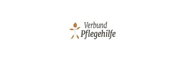 Logo Verbund Pflegehilfe